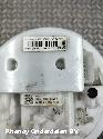 View Auto part BRANDSTOF POMP (IN TANK) PEUGEOT 208 2025