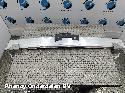 View Auto part VOORBUMPER BALK PEUGEOT 208 2025