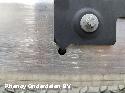 View Auto part VOORBUMPER BALK PEUGEOT 208 2025