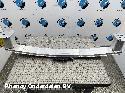 View Auto part VOORBUMPER BALK PEUGEOT 208 2025