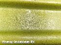 View Auto part BUMPERBALK ACHTER PEUGEOT 208 2025