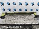 View Auto part BUMPERBALK ACHTER PEUGEOT 208 2025