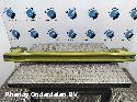View Auto part BUMPERBALK ACHTER PEUGEOT 208 2025