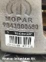 View Auto part REM KLAUW PEUGEOT 208 2025