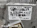 View Auto part KLOKKENPANEEL PEUGEOT 208 2025