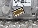View Auto part KLOKKENPANEEL PEUGEOT 208 2025