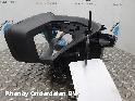 View Auto part KLOKKENPANEEL PEUGEOT 208 2025