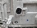 View Auto part KLOKKENPANEEL PEUGEOT 208 2025