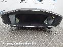 View Auto part KLOKKENPANEEL PEUGEOT 208 2025