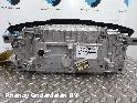 View Auto part KLOKKENPANEEL PEUGEOT 208 2025