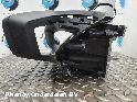 View Auto part KLOKKENPANEEL PEUGEOT 208 2025