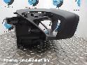 View Auto part KLOKKENPANEEL PEUGEOT 208 2025