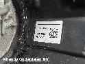 View Auto part STUURWIEL PEUGEOT 208 2025