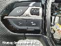 View Auto part STUURWIEL PEUGEOT 208 2025