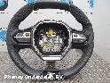 View Auto part STUURWIEL PEUGEOT 208 2025