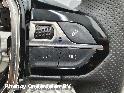 View Auto part STUURWIEL PEUGEOT 208 2025