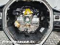 View Auto part STUURWIEL PEUGEOT 208 2025