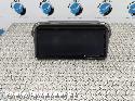 View Auto part NAVIGATIE PEUGEOT 208 2025