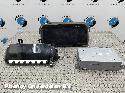 View Auto part NAVIGATIE PEUGEOT 208 2025