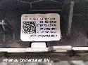 View Auto part NAVIGATIE PEUGEOT 208 2025