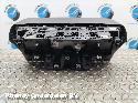 View Auto part NAVIGATIE PEUGEOT 208 2025