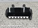 View Auto part NAVIGATIE PEUGEOT 208 2025