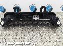 View Auto part NAVIGATIE PEUGEOT 208 2025