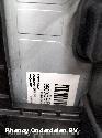 View Auto part NAVIGATIE PEUGEOT 208 2025