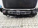 View Auto part NAVIGATIE OPEL / VAUXHALL CROSSLAND 2023