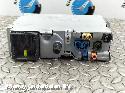 View Auto part NAVIGATIE OPEL / VAUXHALL CROSSLAND 2023