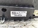 View Auto part NAVIGATIE OPEL / VAUXHALL CROSSLAND 2023