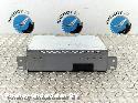View Auto part NAVIGATIE OPEL / VAUXHALL CROSSLAND 2023