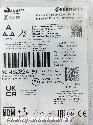 View Auto part NAVIGATIE OPEL / VAUXHALL CROSSLAND 2023