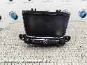 View Auto part NAVIGATIE OPEL / VAUXHALL CROSSLAND 2023