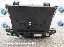 View Auto part NAVIGATIE OPEL / VAUXHALL CROSSLAND 2023