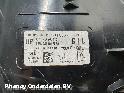 View Auto part ACHTERLICHT L PEUGEOT 208 2025