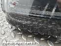 View Auto part ACHTERLICHT L PEUGEOT 208 2025