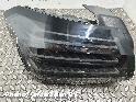 View Auto part ACHTERLICHT L PEUGEOT 208 2025