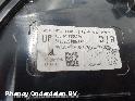 View Auto part ACHTERLICHT R PEUGEOT 208 2025