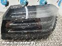 View Auto part ACHTERLICHT R PEUGEOT 208 2025