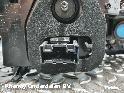 View Auto part ACHTERLICHT R PEUGEOT 208 2025