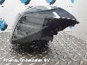 View Auto part ACHTERLICHT R PEUGEOT 208 2025