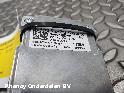 View Auto part CAMERA PEUGEOT 208 2025