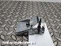 View Auto part CAMERA PEUGEOT 208 2025
