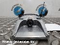 View Auto part CAMERA PEUGEOT 208 2025