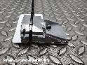 View Auto part CAMERA PEUGEOT 208 2025