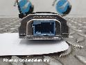 View Auto part CAMERA PEUGEOT 208 2025
