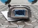 View Auto part CAMERA PEUGEOT 208 2025