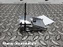 View Auto part CAMERA PEUGEOT 208 2025