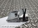 View Auto part CAMERA PEUGEOT 208 2025
